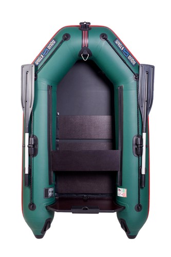 Aqua storm schlauchboot - aqua-storm,