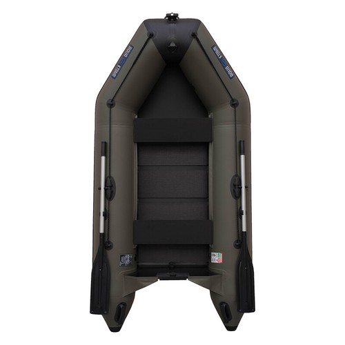 Aqua storm schlauchboot - aqua-storm,