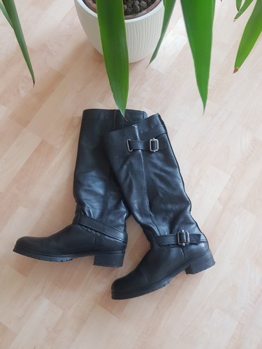 Marc polo coole - marc, stiefel⛄