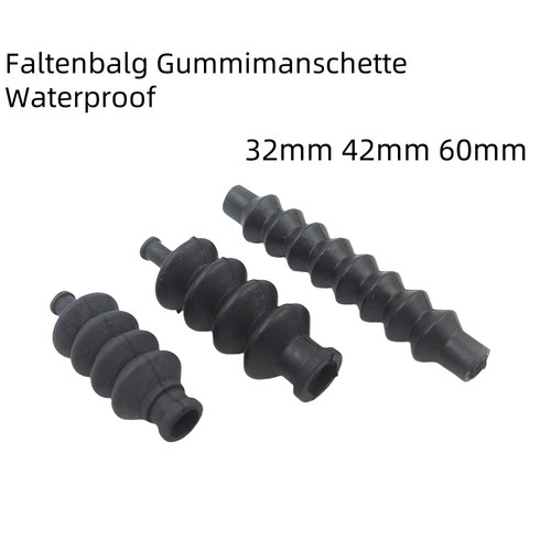 Faltenbalg gummibalg - faltenbalg,