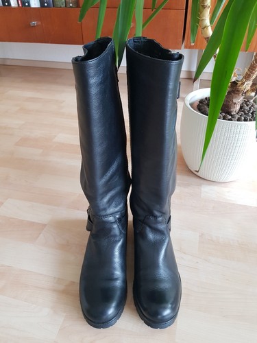 Marc polo coole stiefel - marc, o'polo