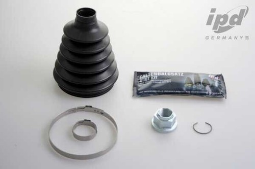 Faltenbalgsatz boot kit von - faltenbalgsatz,