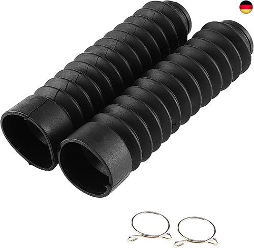 Shock absorber boot - shock,