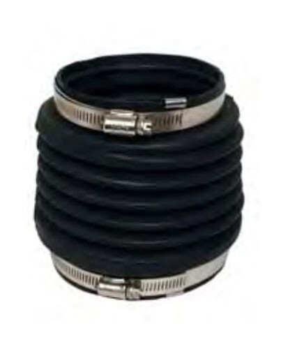 Boot motor faltenbalg - boot,