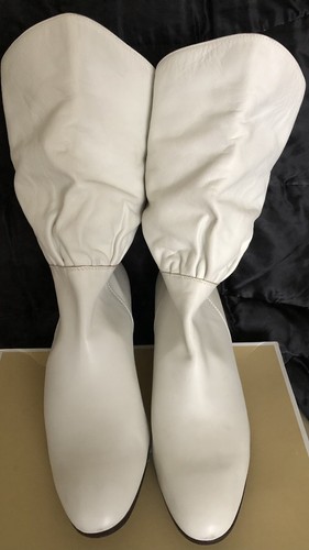 Damenstiefel edelmarke horsch - damenstiefel,