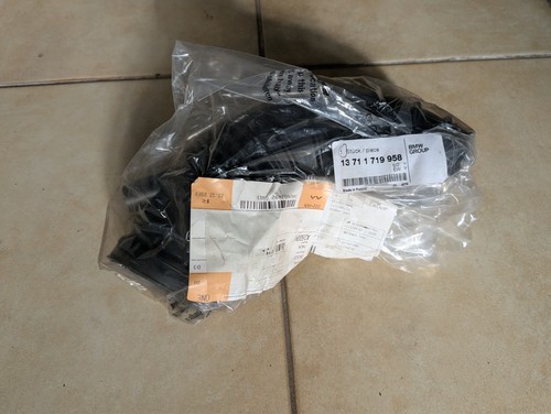 Original bmw e34 520i - original,