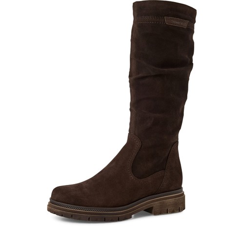 Tamaris stiefel - tamaris,