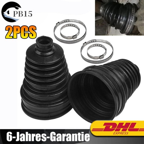 Boot small shaft - boot,