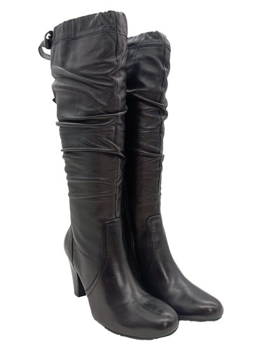 Jette damen leder - jette,