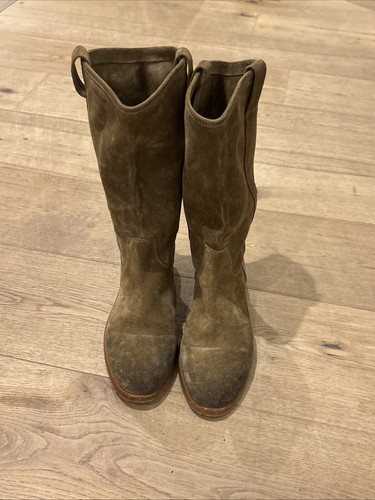 Damen stiefel strategia - stiefel/, strategia/