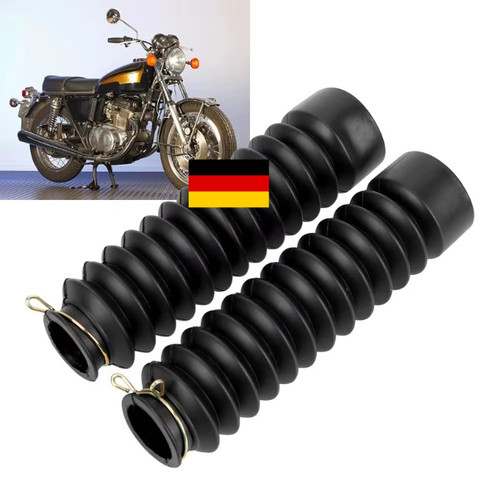 Faltenbalg satz black fork - faltenbalg,
