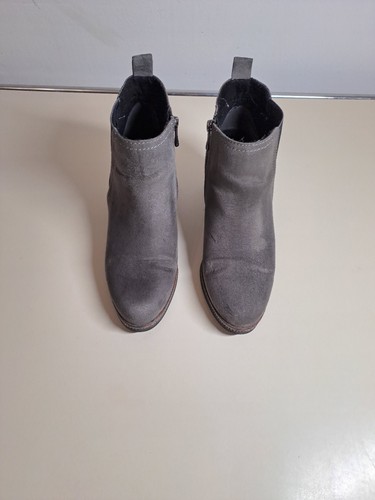 Damen stiefeletten marco tozzi - damen,