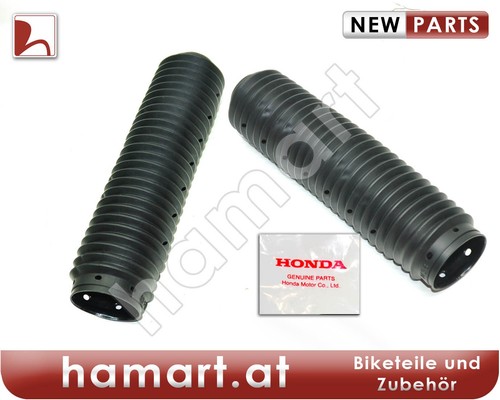 Faltenbalg gabel set stk - gabel,