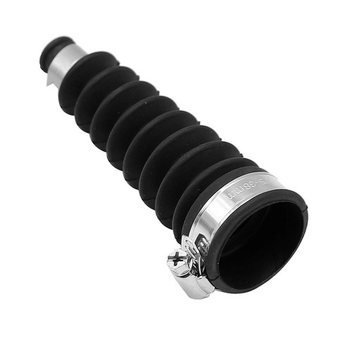 Schaltzug faltenbalg set boot - set,