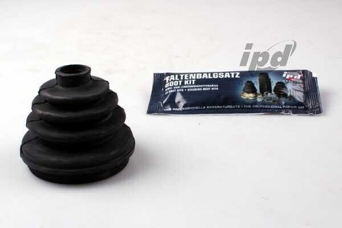 Faltenbalgsatz boot kit von - faltenbalgsatz,