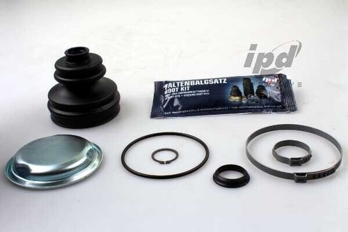 Faltenbalgsatz boot kit von - faltenbalgsatz,