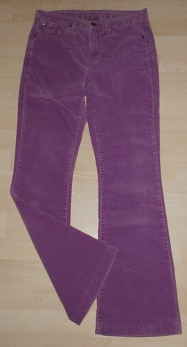 Mac boot damen hose - mac, /