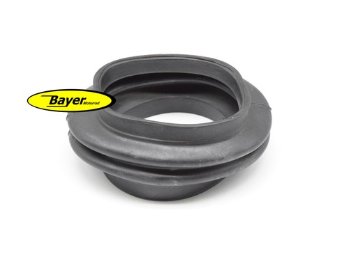 Bmw schwinge gummi faltenbalg - bmw,