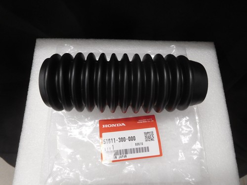 Honda 750 four k6 - 750,