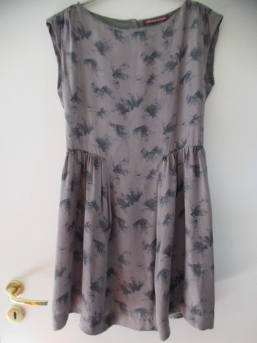 Comptoir des cotonniers damen - comptoir,