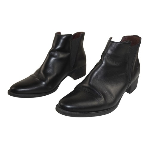 Marc polo damen - 40,
