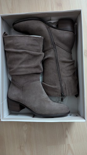 Tamaris stiefel kurzstiefel - tamaris,