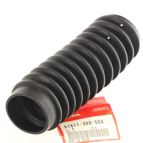 Honda 500 550 750 four - cb,